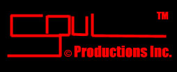 soulproductions